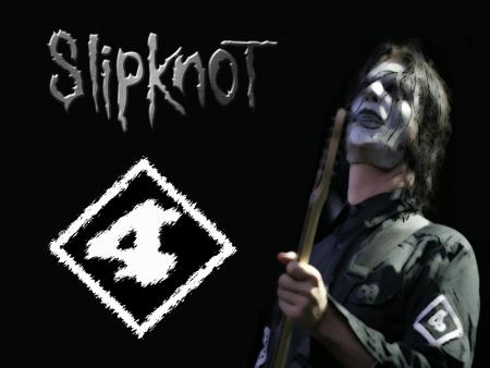 JaMeS RoOt